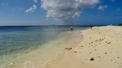 Sandee - Pageant Beach