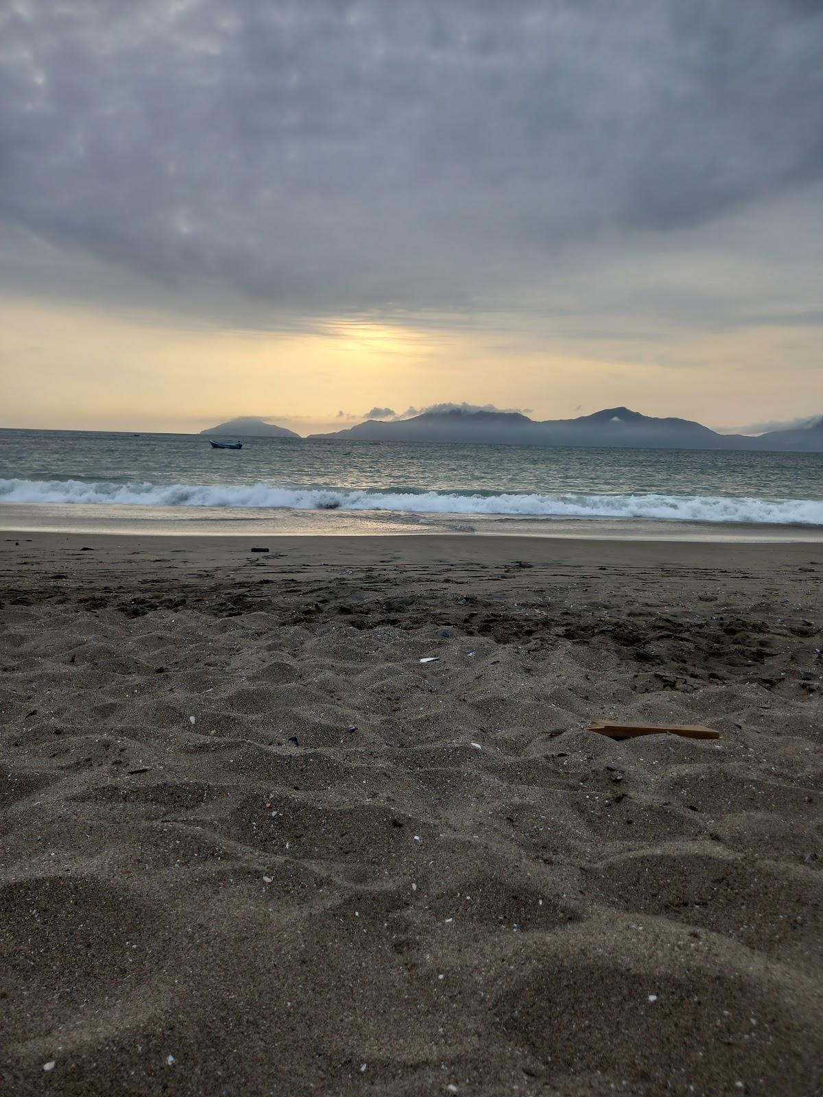 Sandee 3 Playa Vesique