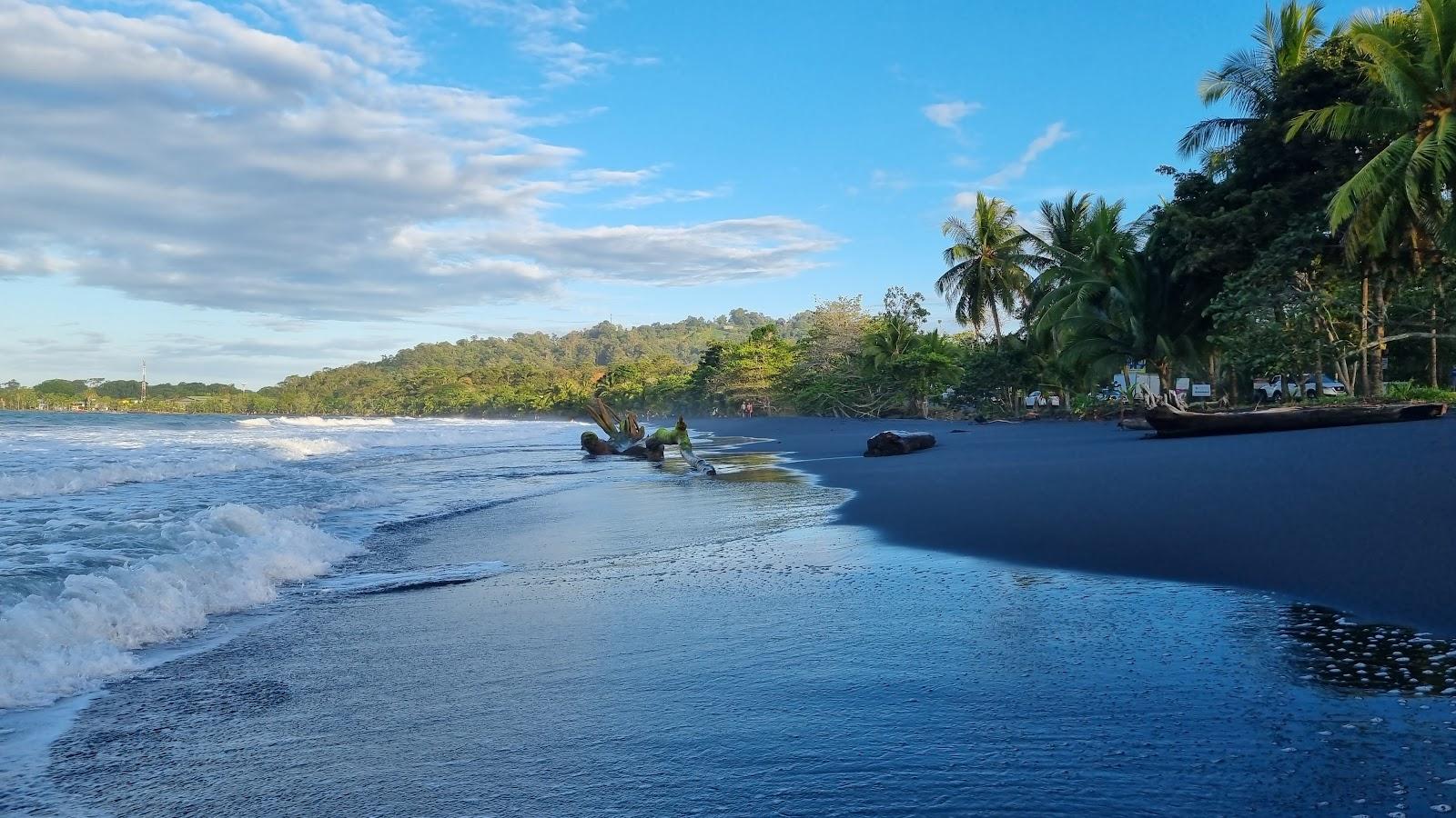 Sandee Playa Negra Photo