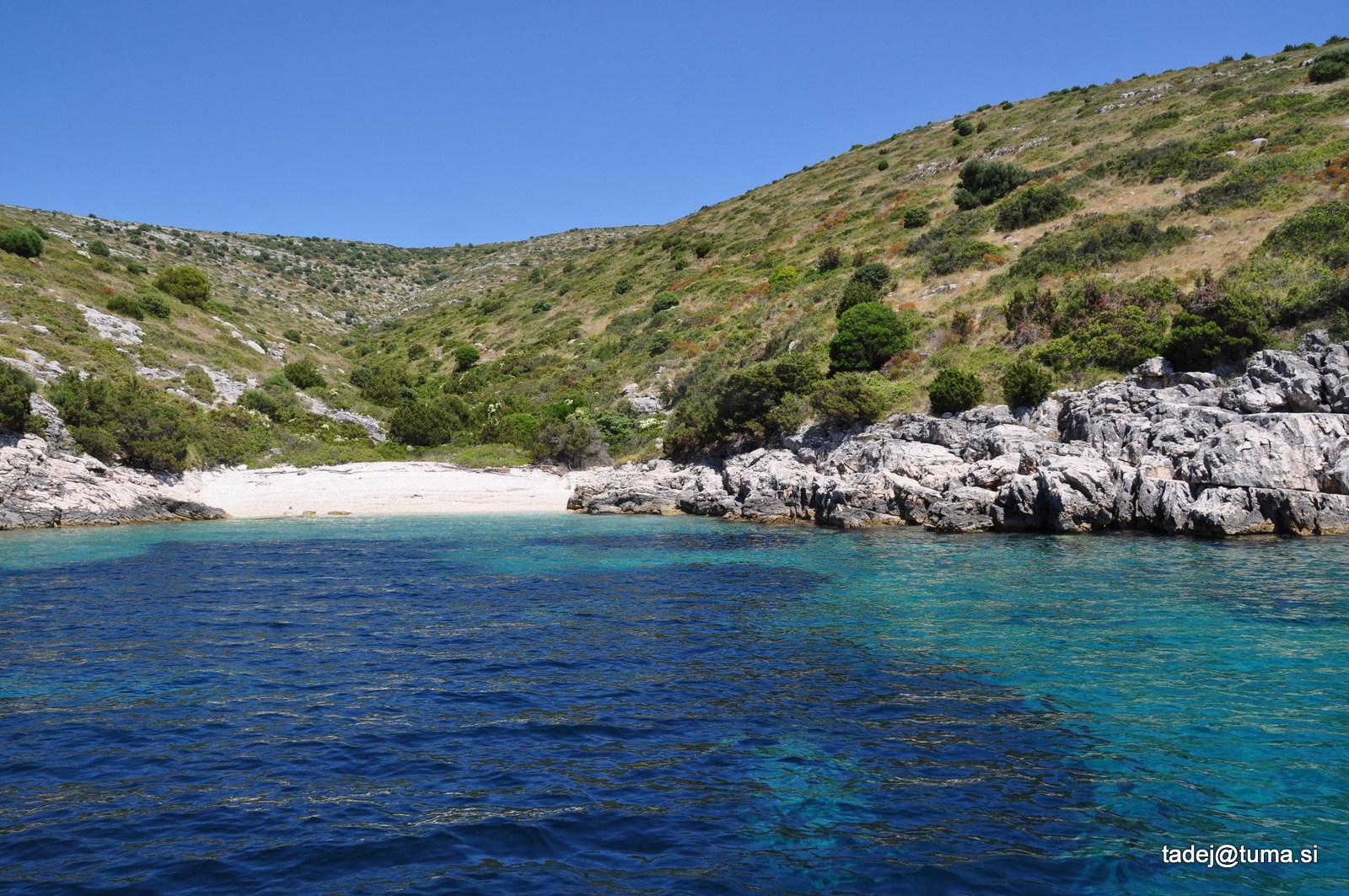 Sandee Dumboski Beach