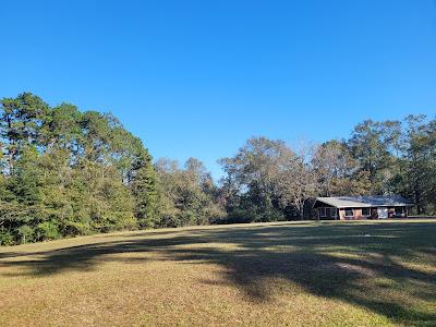 Sandee - Flint Creek Water Park