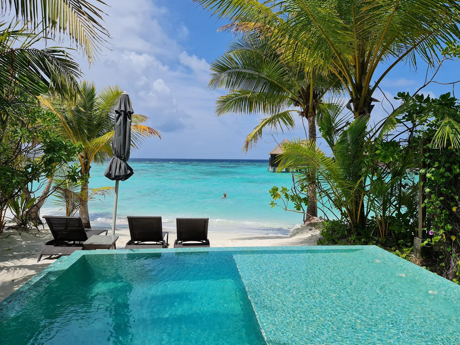 Sandee - HomePage / Kandolhudhoo