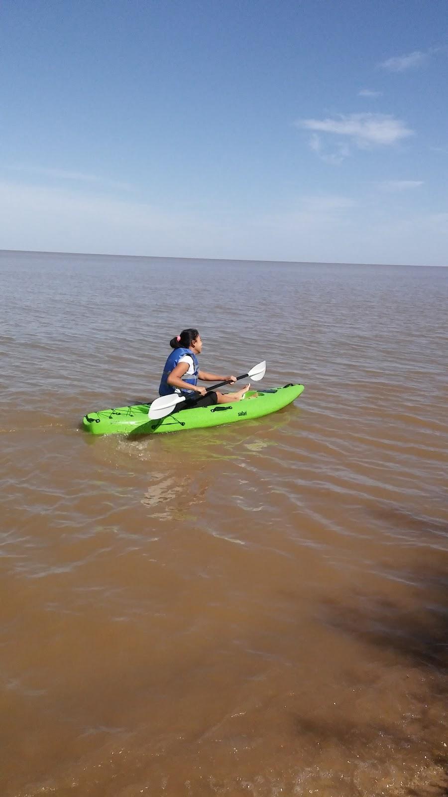 Sandee Bajada Miorelli