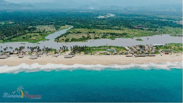Sandee Riviera Coyuca