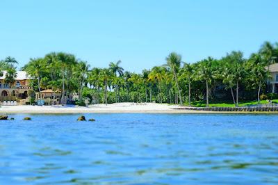 Sandee - Tahiti Beach