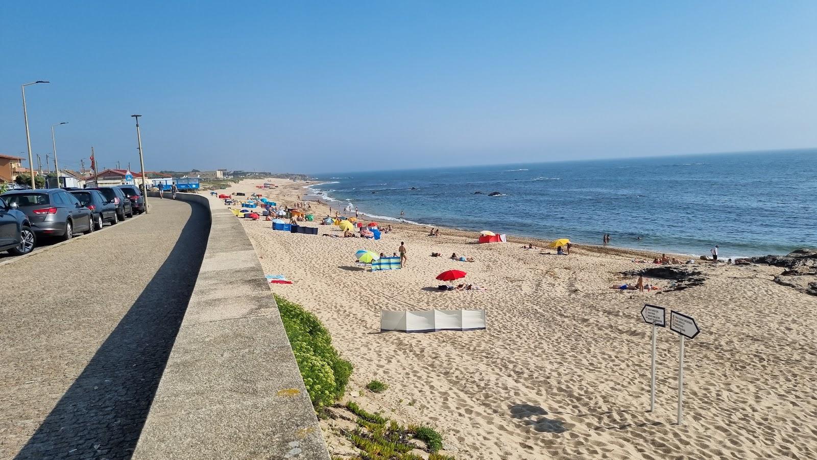 Sandee Praia De Bocmaar
