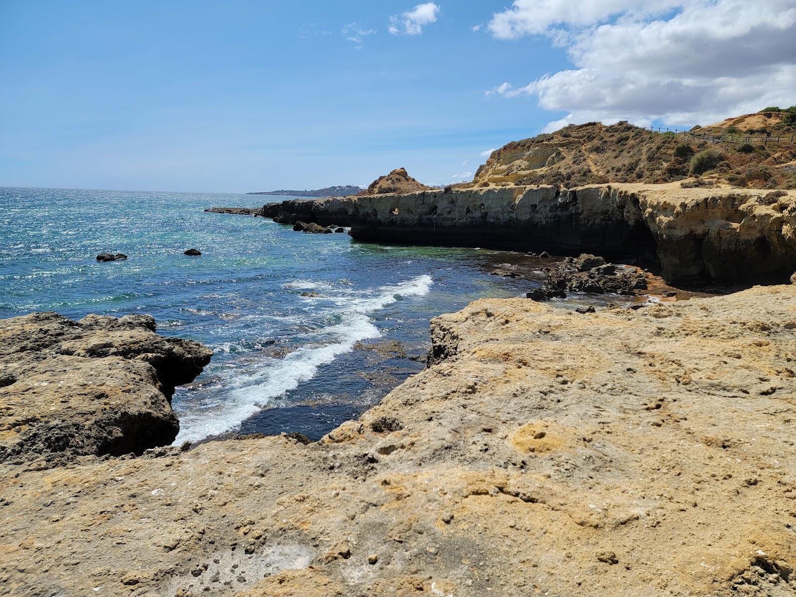 Sandee - Praia Dos Aveiros