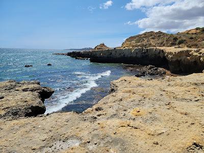 Sandee - Praia Dos Aveiros