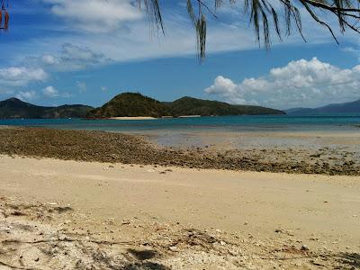 Sandee - Cockatoo Beach