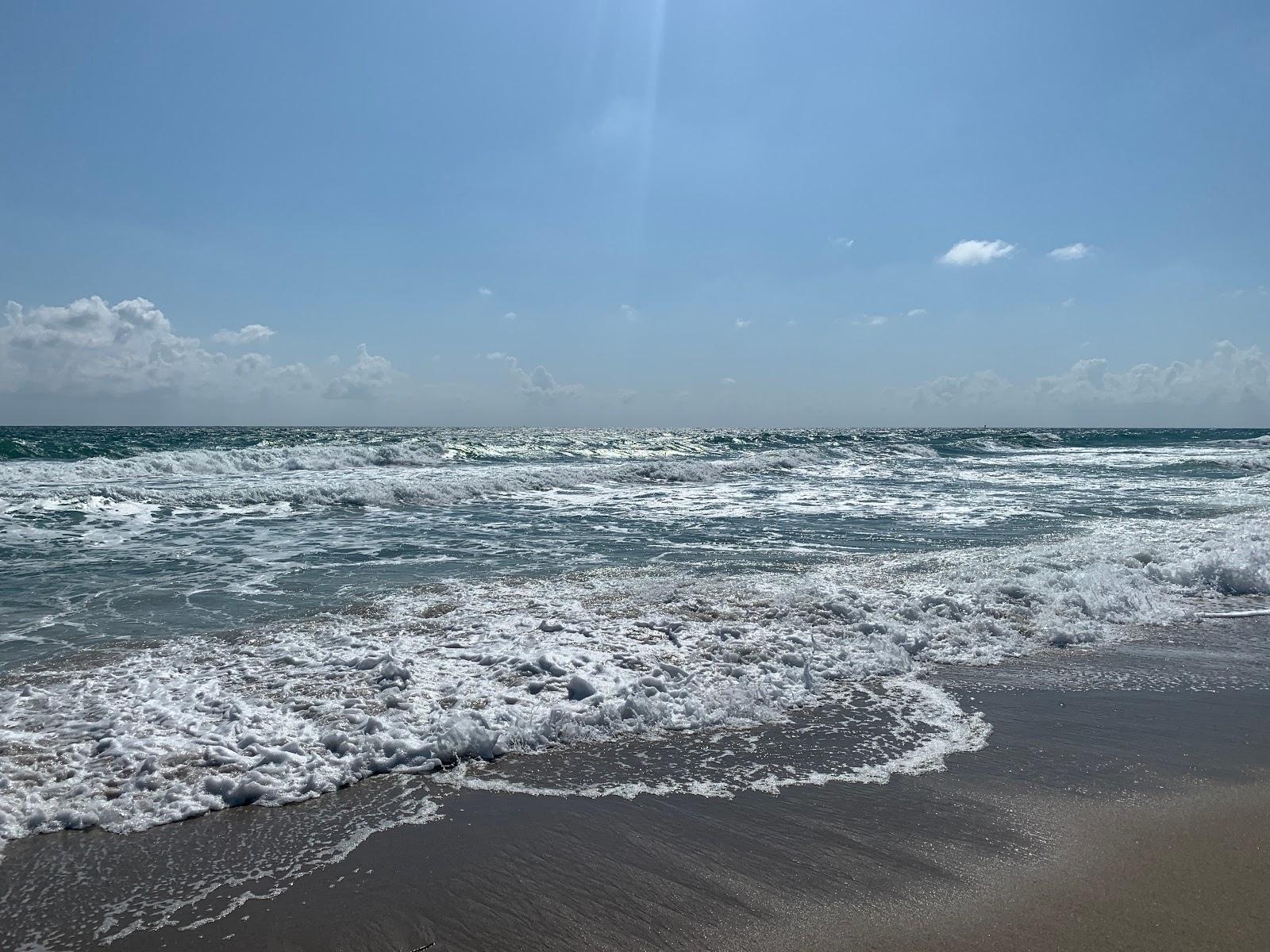 Sandee - Easternmost Point In Florida