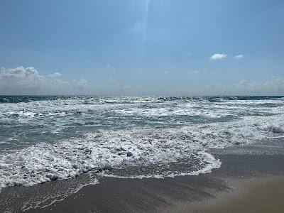 Sandee - Easternmost Point In Florida