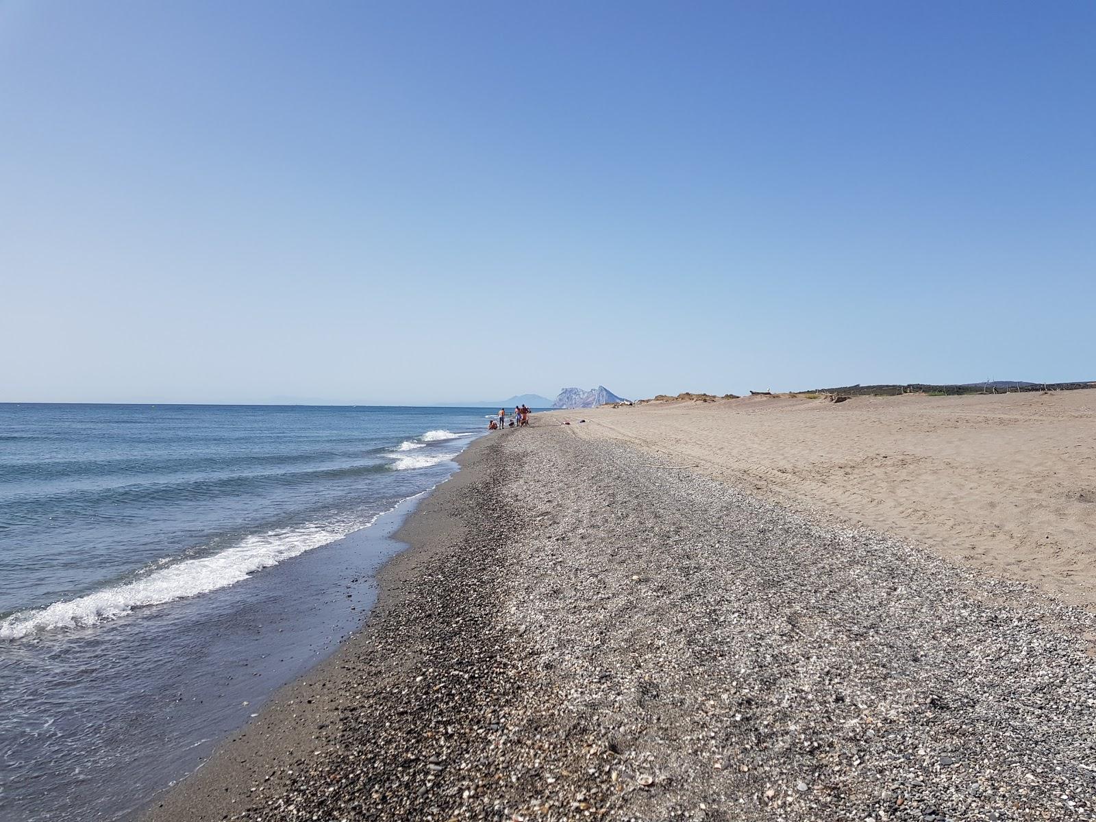 Sandee Playa De Sotogrande Photo