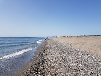 Sandee - Playa De Sotogrande