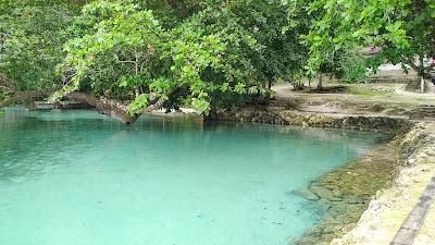 Sandee - Teduang Beach