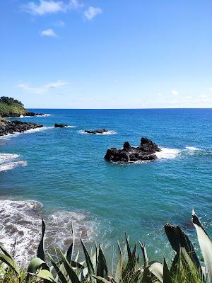 Sandee - Praia Ribeira Das Tainhas