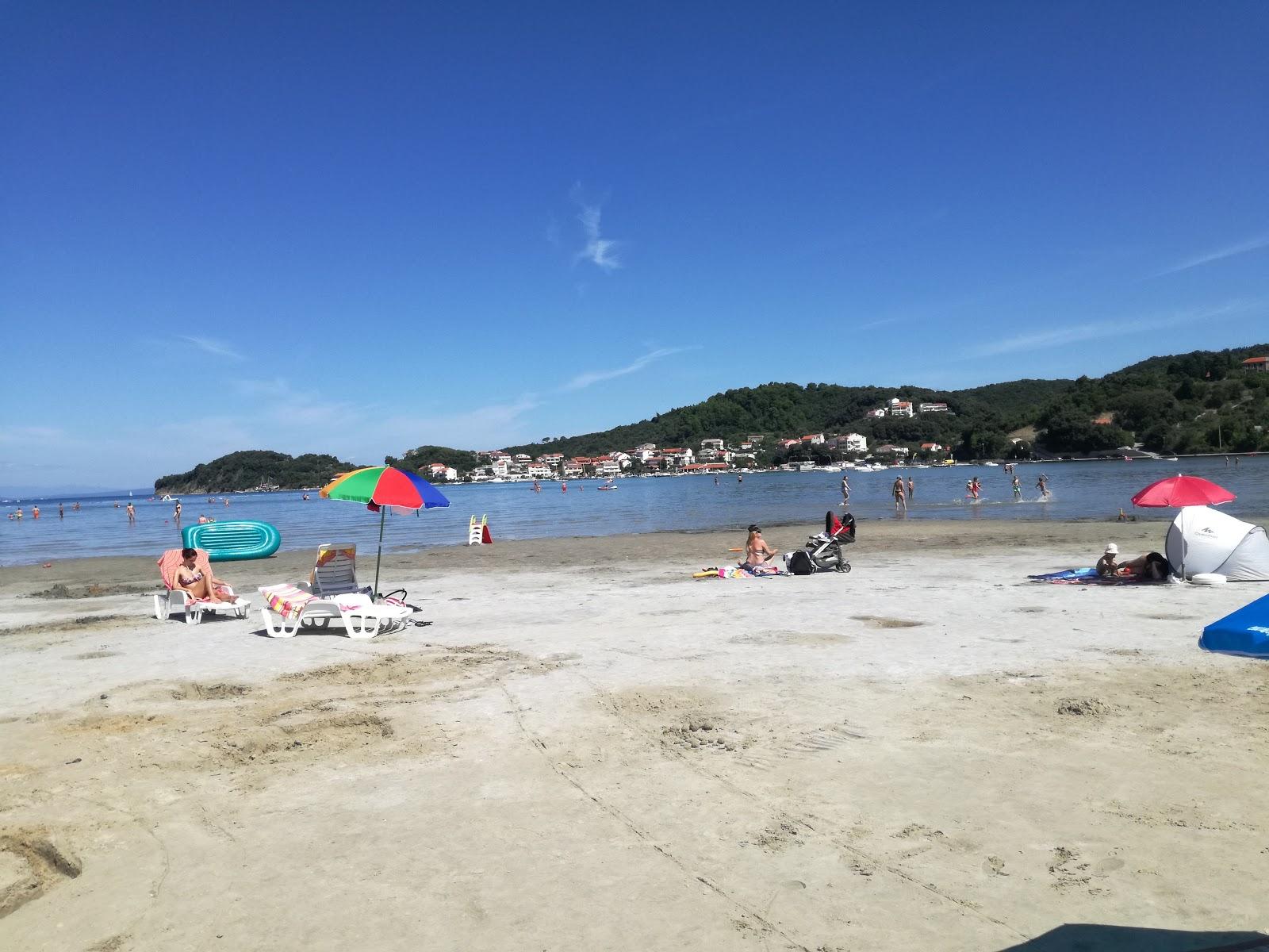 Sandee Beach Mel