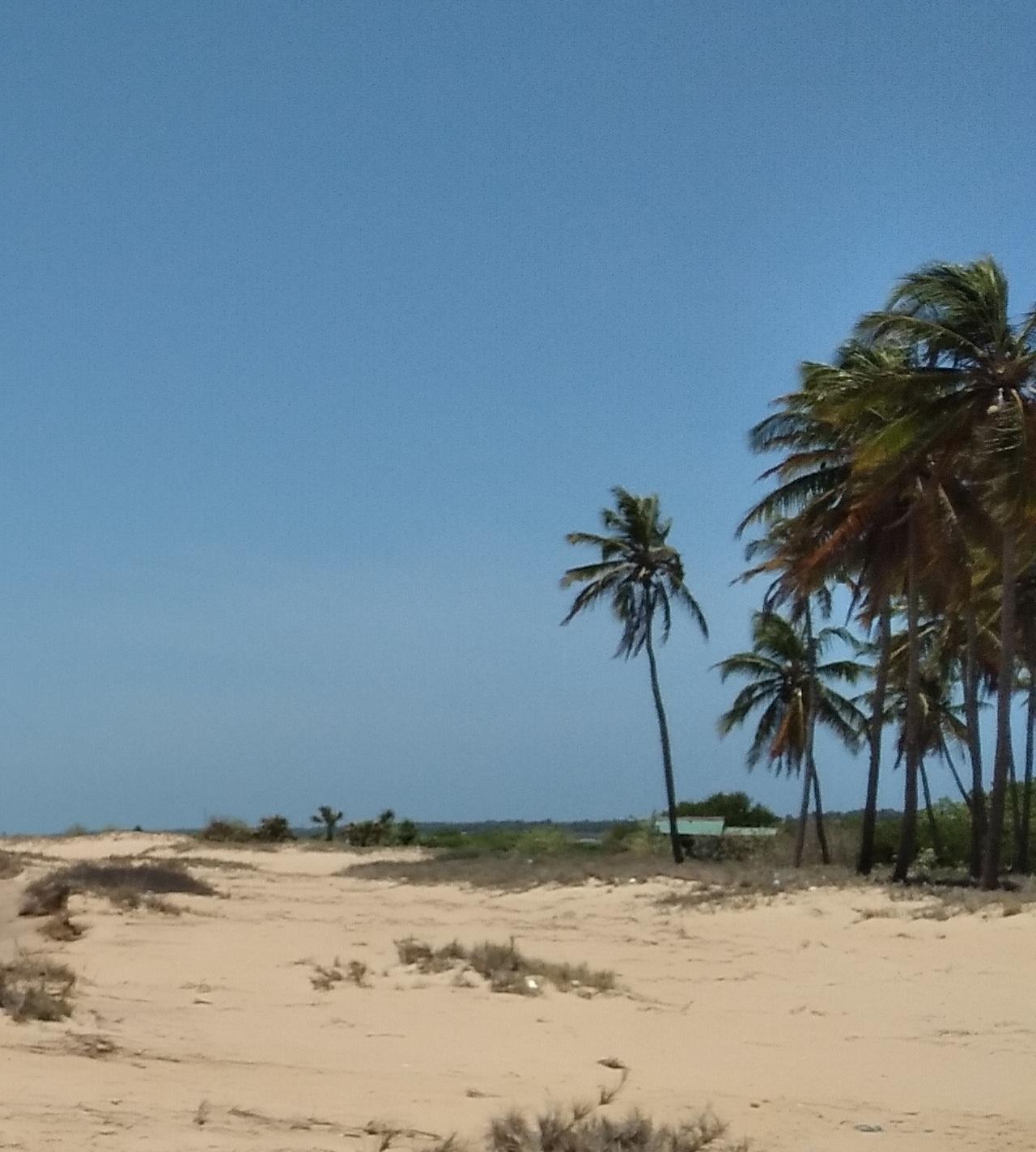 Sandee Dream Spot Resort