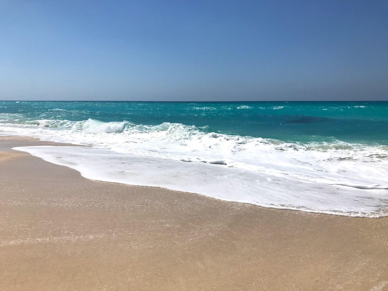 Sandee Cairo University Village Beach