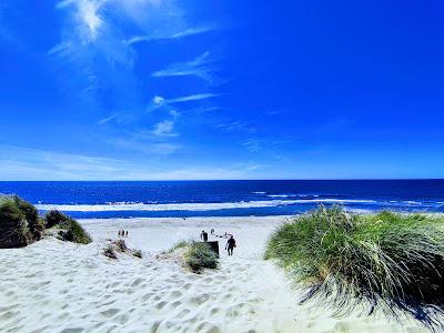 Sandee - South Jetty Beach 1 Day Use