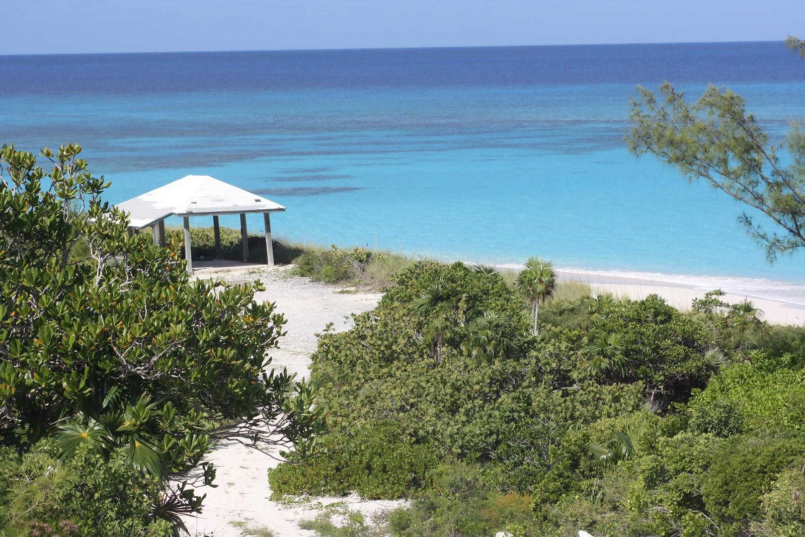 Sandee - Grotto Beach