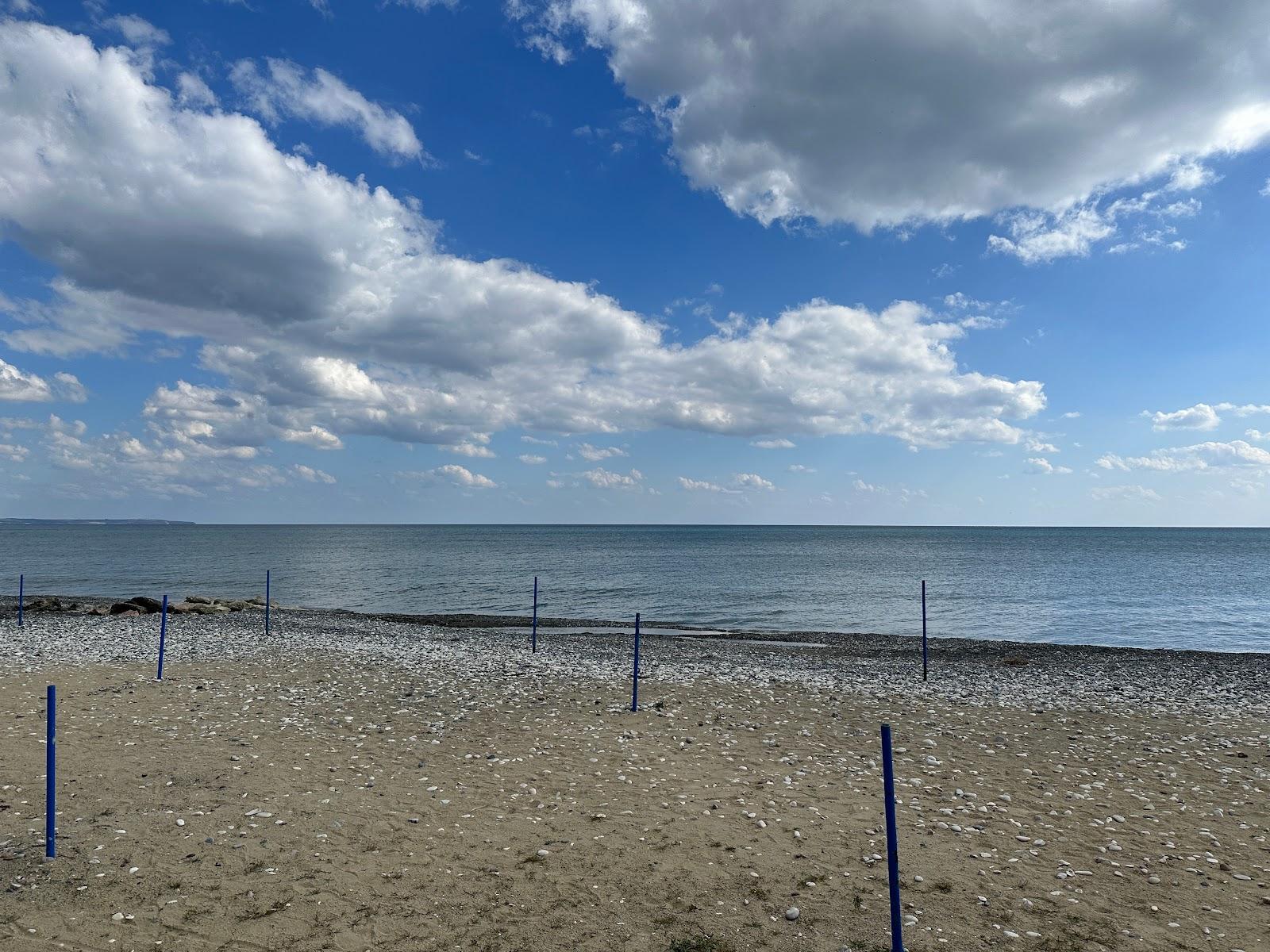 Sandee Lebay Beach Hotel