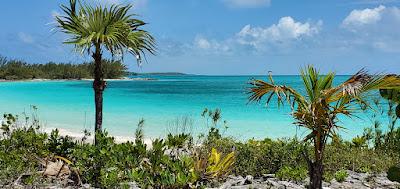 Sandee - Pigeon Cay Beach