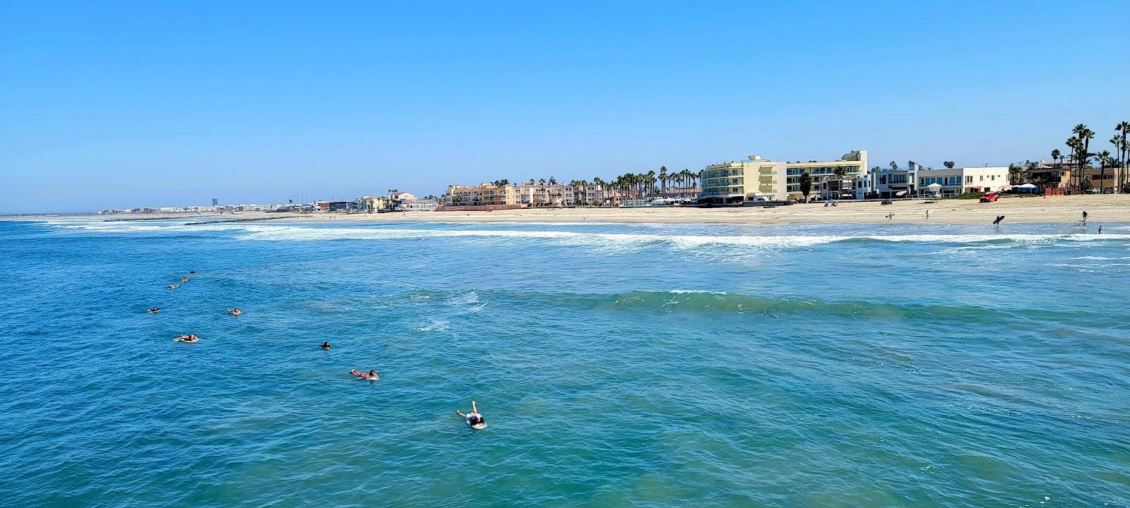 Sandee Imperial Beach