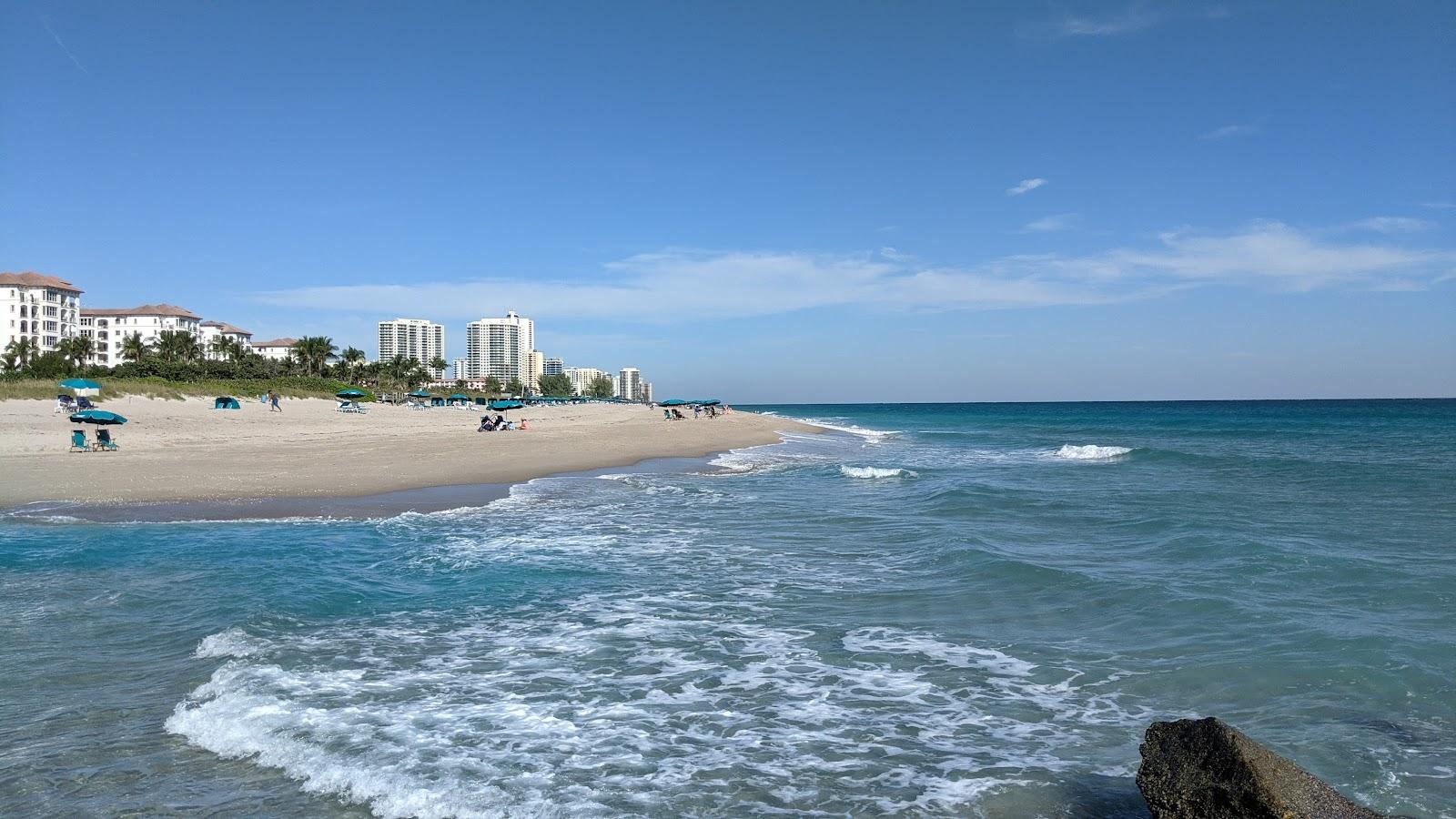 Sandee - Easternmost Point In Florida