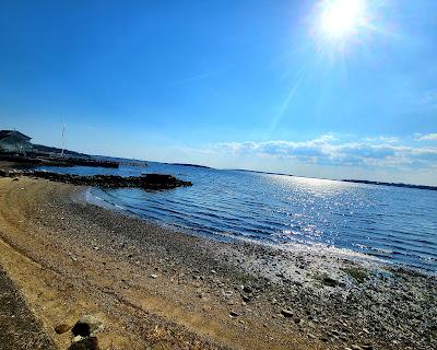 Sandee - Walley Street Beach