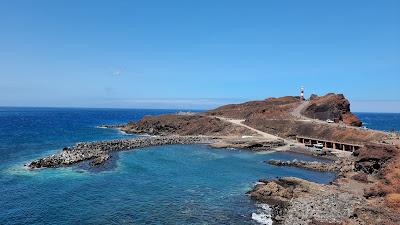 Sandee - Playa Punta De Teno