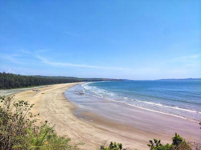 Sandee - Kajir Bhati Beach