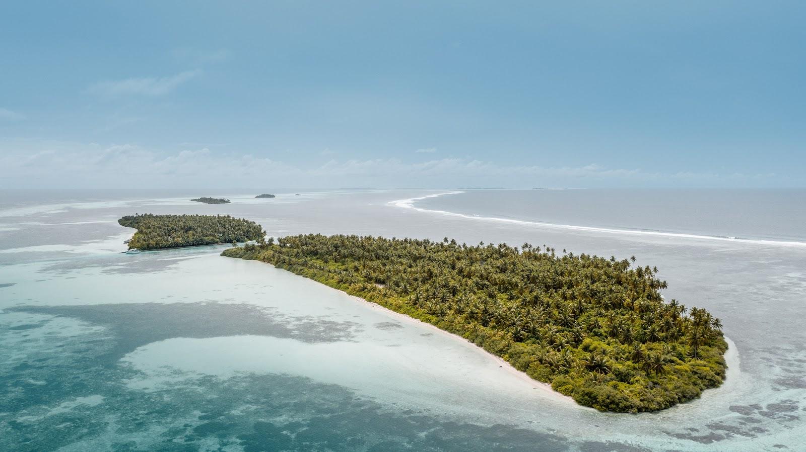 Kolhufushi Photo - Sandee