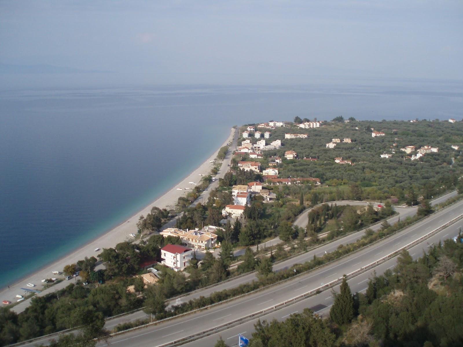 Sandee - HomePage / Diakopto