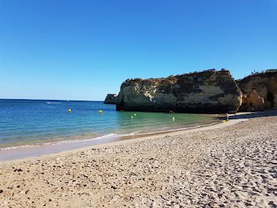 Sandee - Praia Do Cais Da Solaria