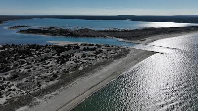 Sandee - Maidstone Park Beach