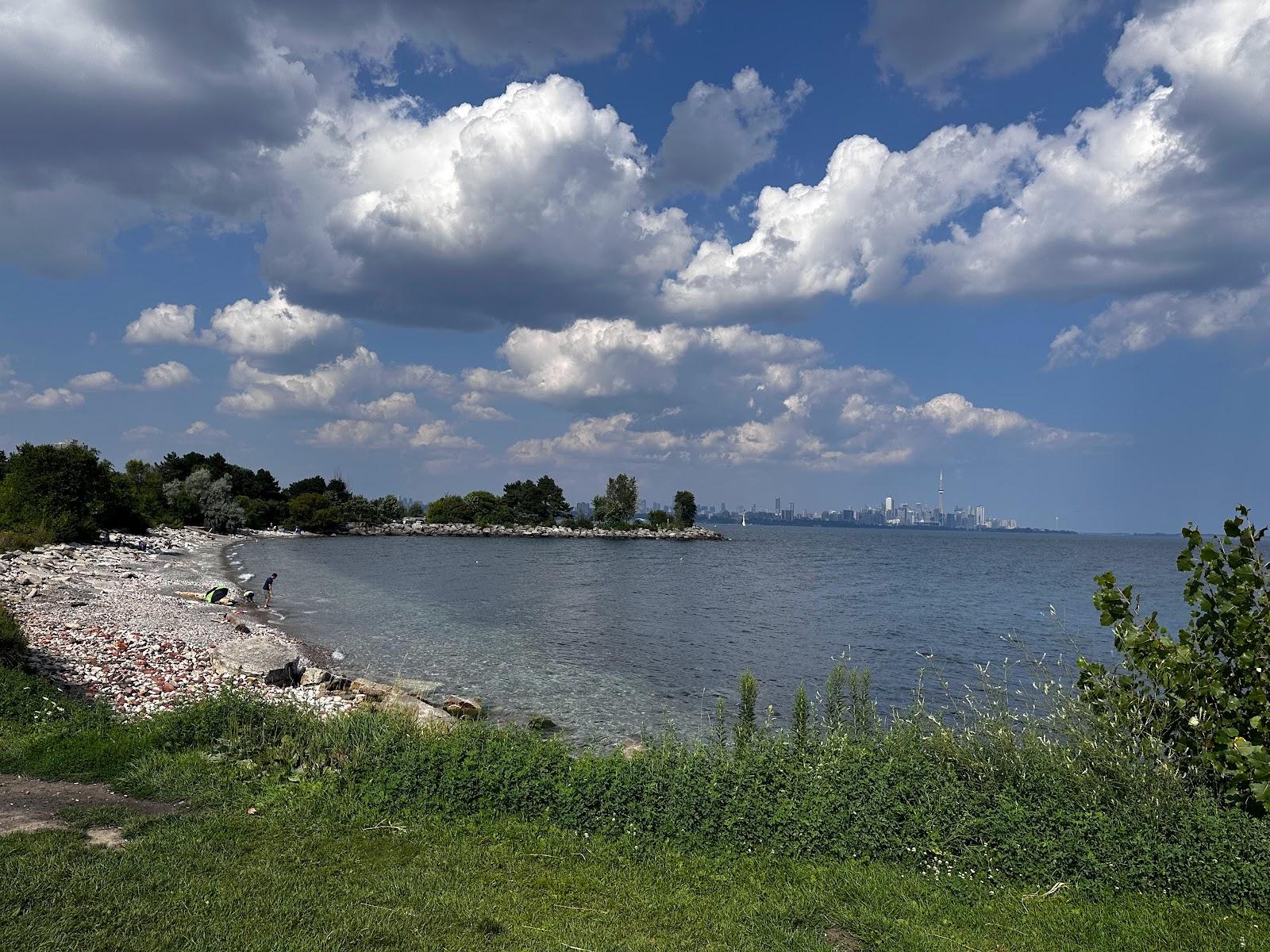 Sandee Humber Bay Park West Photo