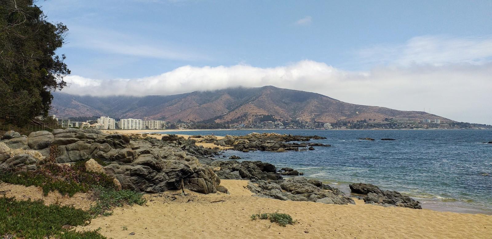 Sandee Punta Puyai