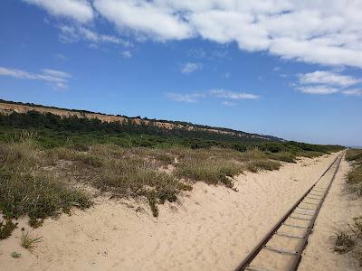 Sandee - Praia Alto Da Vela