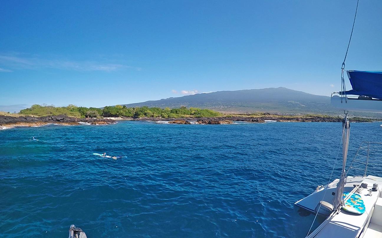 Sandee Pawai Beach