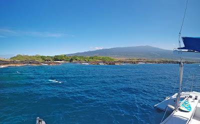 Sandee - Pawai Beach