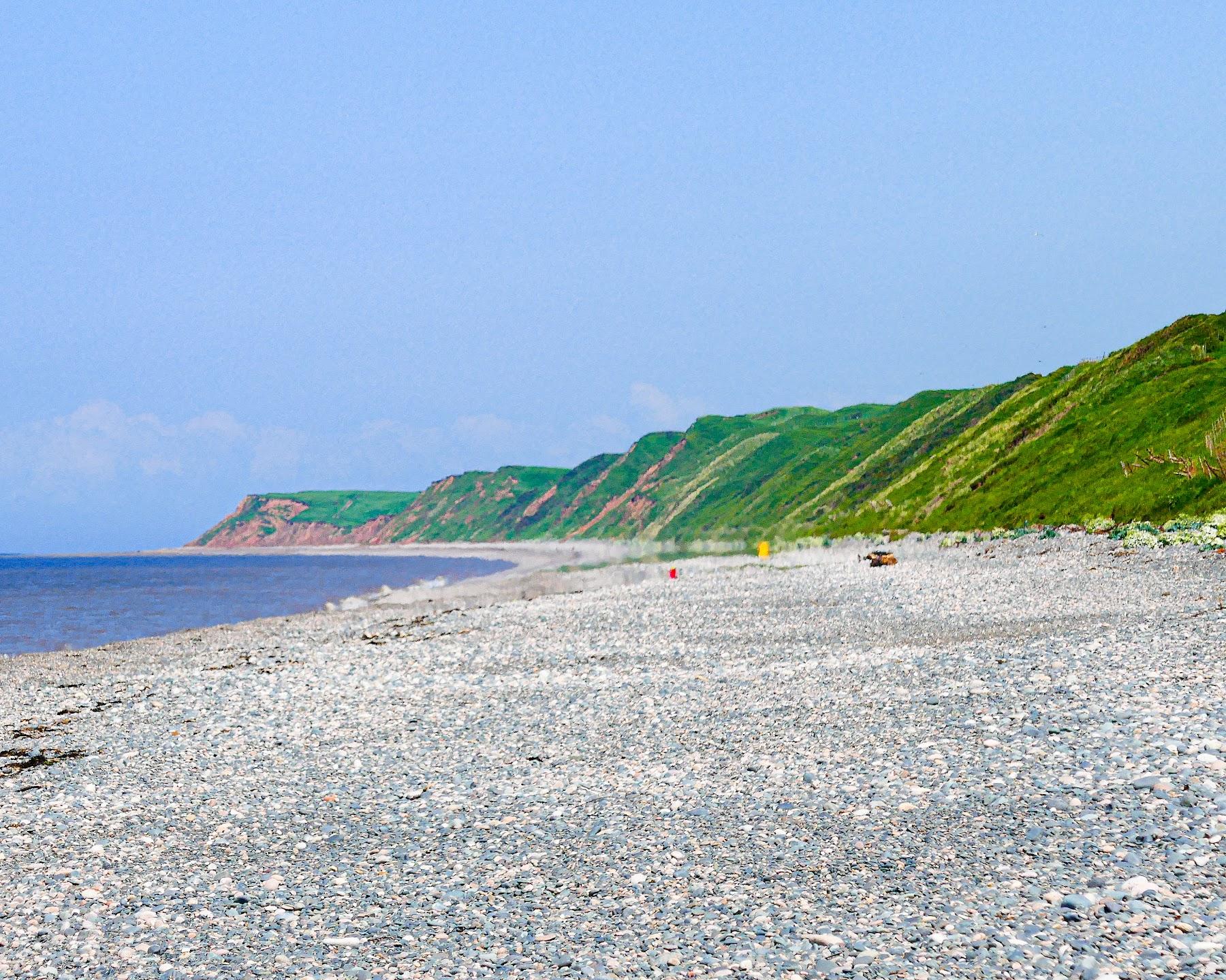 Sandee Silecroft Beach