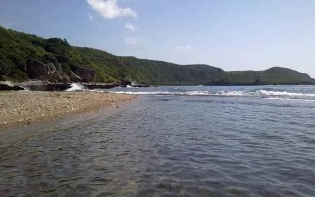 Sandee Playa Aguadores