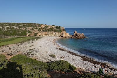 Sandee - Praia Dos Rebolinhos