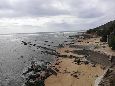 Sandee - Praia Do Teimoso