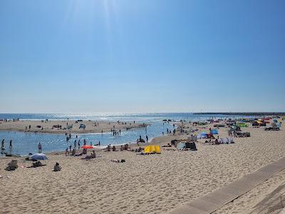 Sandee - Praia De Vila Praia De Ancora