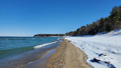 Sandee - Reynolds Street Beach