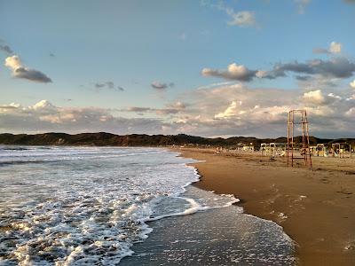 Sandee - San Pietro Beach