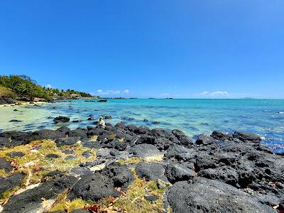 Sandee - Anse La Raie