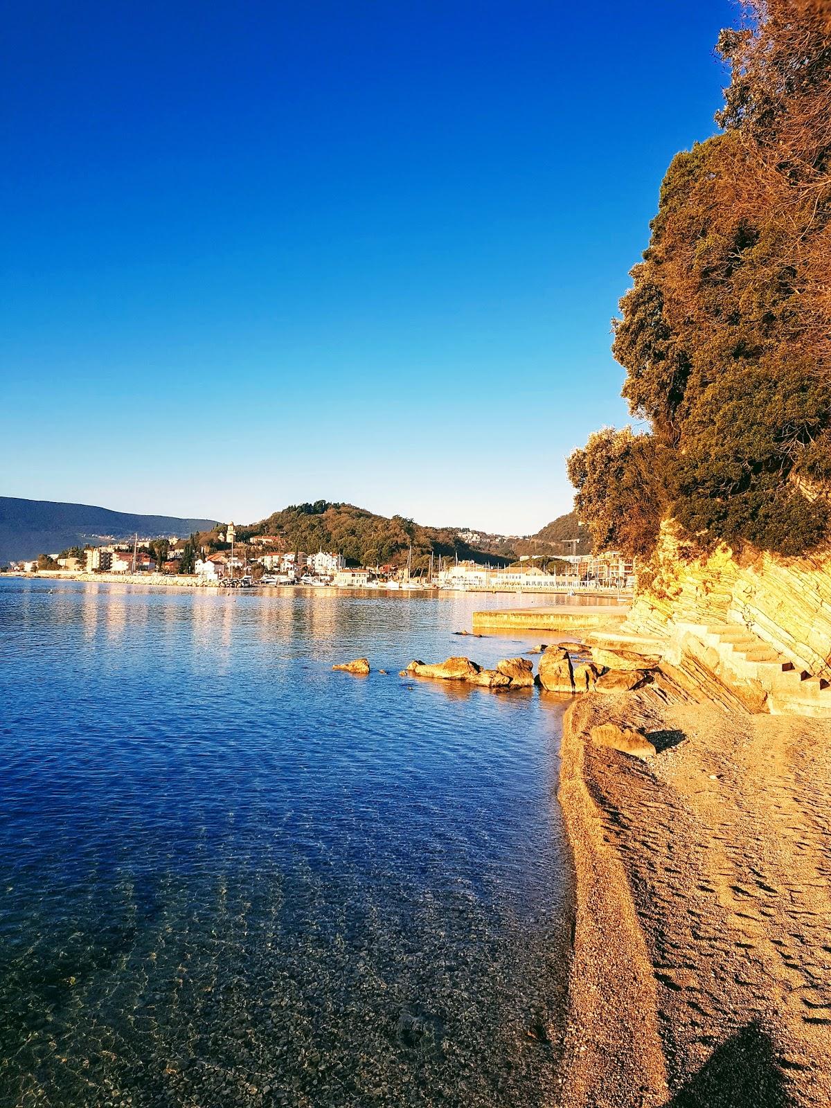 Sandee Authentic Beach
