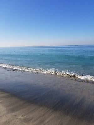 Sandee - 36th Avenue Beach Access